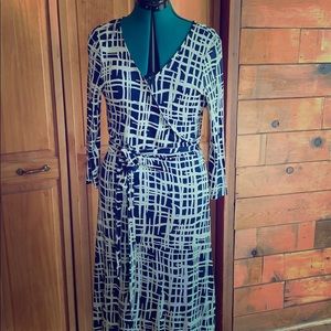 Pure Collection Dress size 12